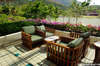 Hilton Phuket Arcadia Resort & Spa 